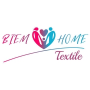 Biem Home Tekstil